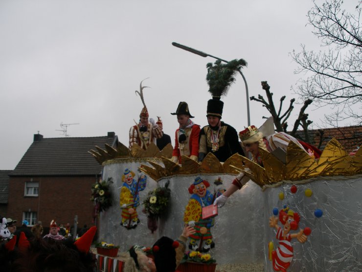 KG IWW 2009 Umzuege Sonntag Glk, Suegg, Pru 001 (153).jpg